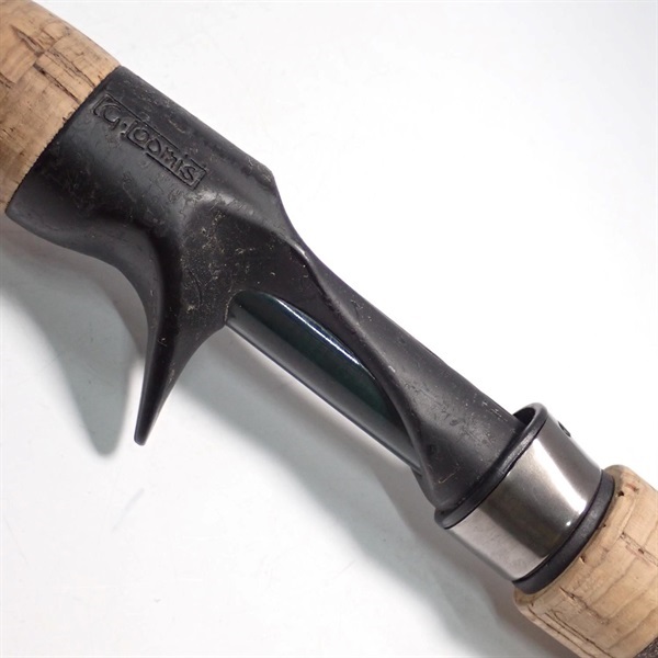 ＧＬＸ８５５Ｃ ＪＷＲ